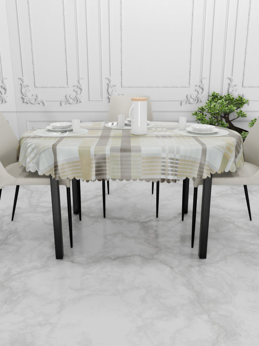 Клеенка на стол Maifon Мадрас